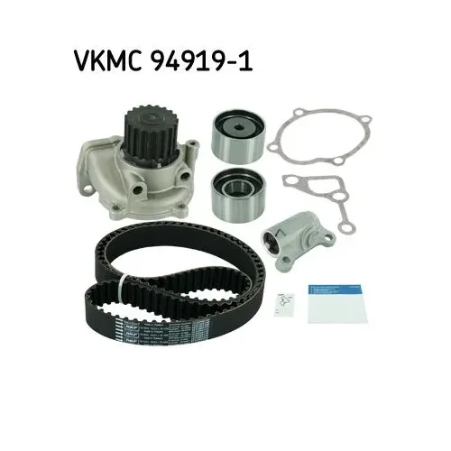 SKF (VKMC94919-1)