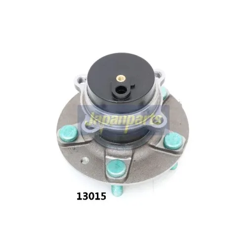 JAPANPARTS (KK-13015)