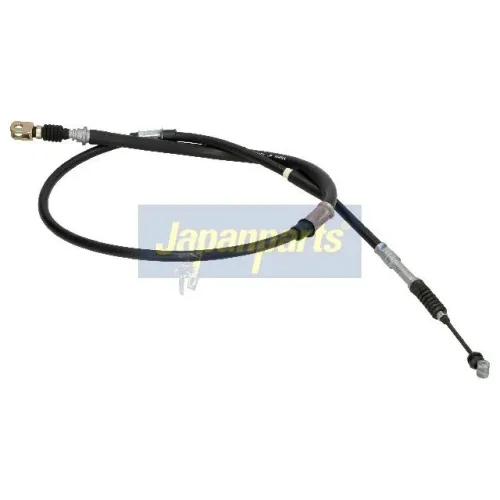 JAPANPARTS (BC-298L)