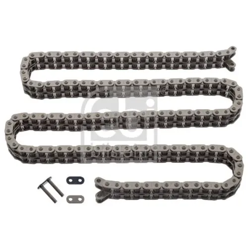FEBI BILSTEIN (FE09234)