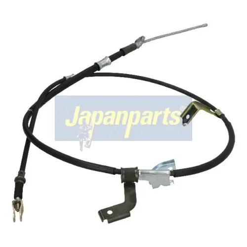 JAPANPARTS (BC-2066L)