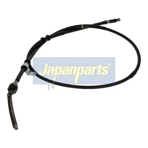 JAPANPARTS (BC-575L)