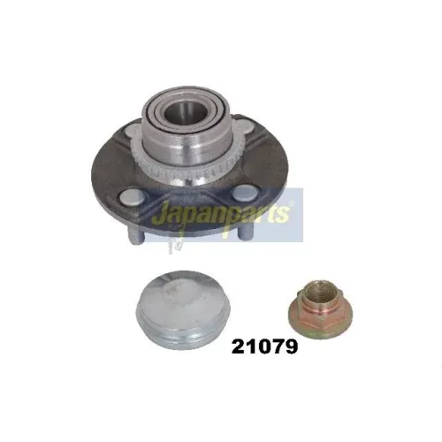 JAPANPARTS (KK-21079)