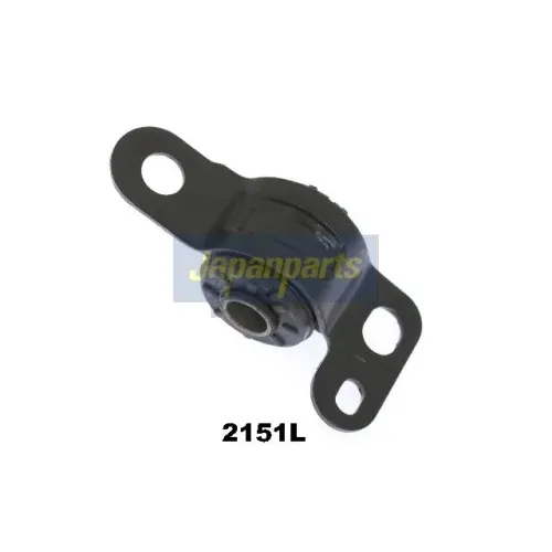 JAPANPARTS (RU-2151L)