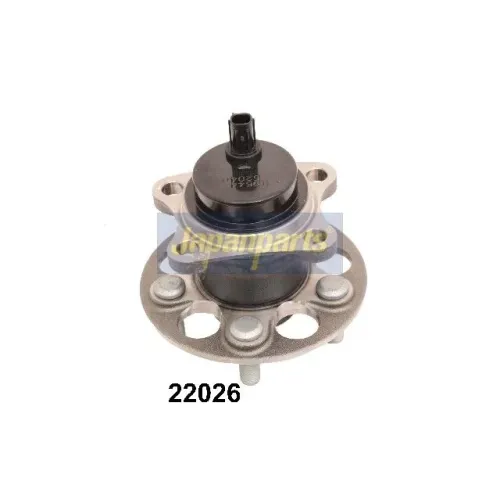 JAPANPARTS (KK-22026)