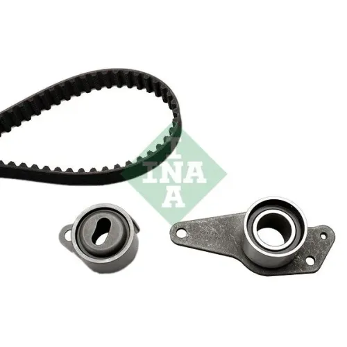 Schaeffler INA (530010810)
