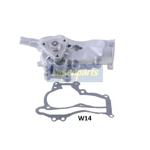 JAPANPARTS (PQ-W14)