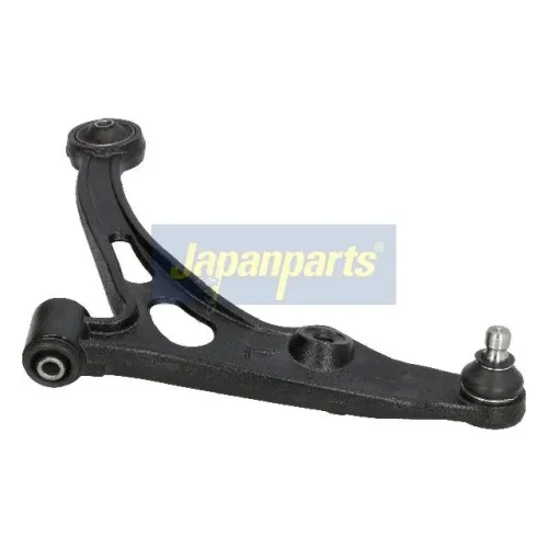 JAPANPARTS (BS-818L)