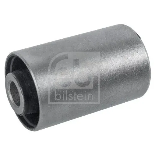 FEBI BILSTEIN (FE31804)
