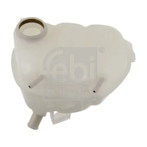 FEBI BILSTEIN (FE49641)