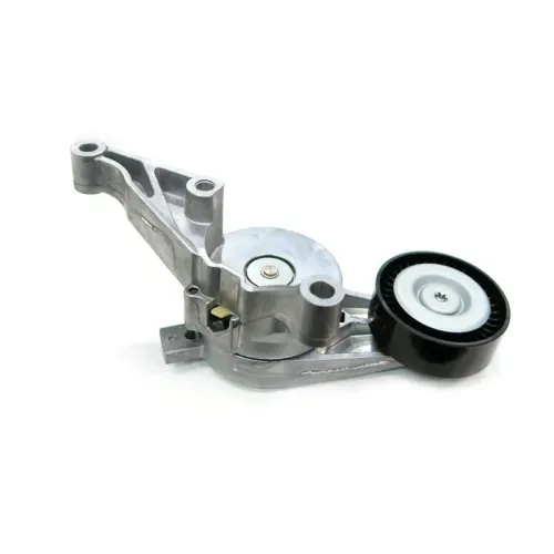 SKF (VKM31054)