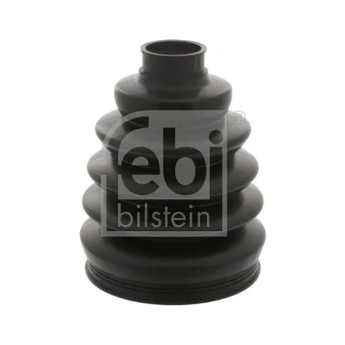 FEBI BILSTEIN (FE45946)
