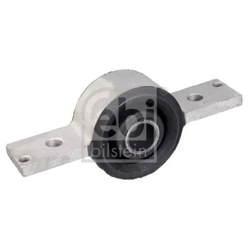 FEBI BILSTEIN (FE12472)