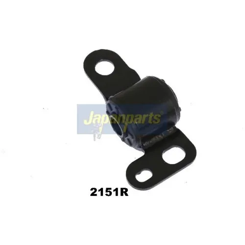 JAPANPARTS (RU-2151R)
