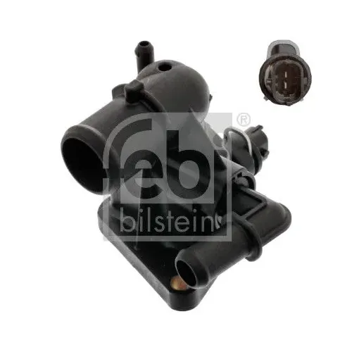 FEBI BILSTEIN (FE40236)