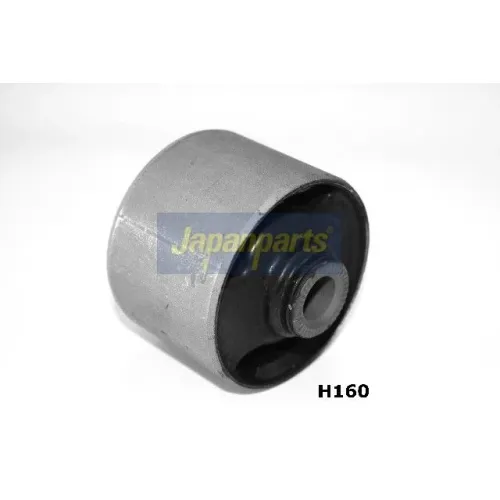 JAPANPARTS (RU-H160)