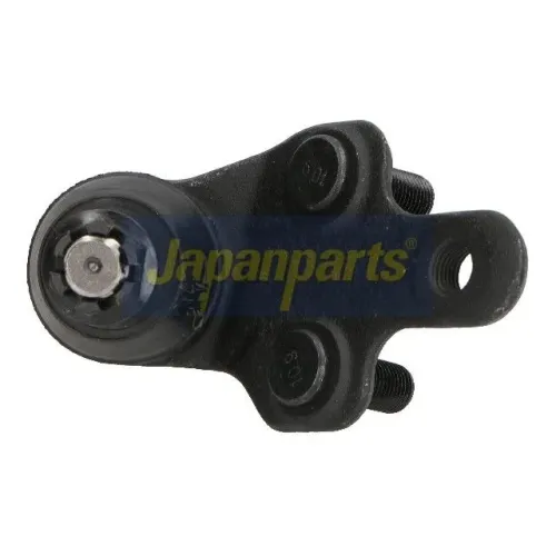 JAPANPARTS (BJ-208L)