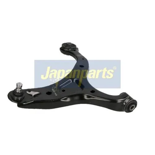 JAPANPARTS (BS-K25L)