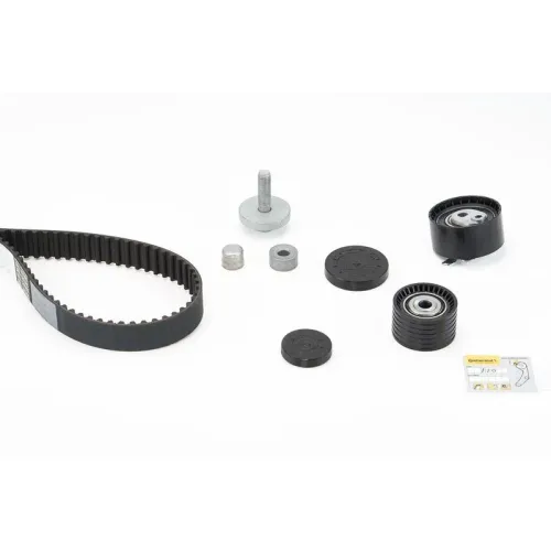 CONTINENTAL CTAM (CT1179K4)