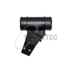TRUCKTEC AUTOMOTIVE (02.40.136)