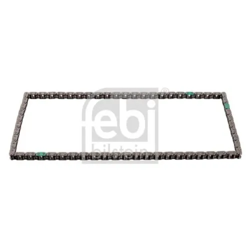 FEBI BILSTEIN (FE31004)