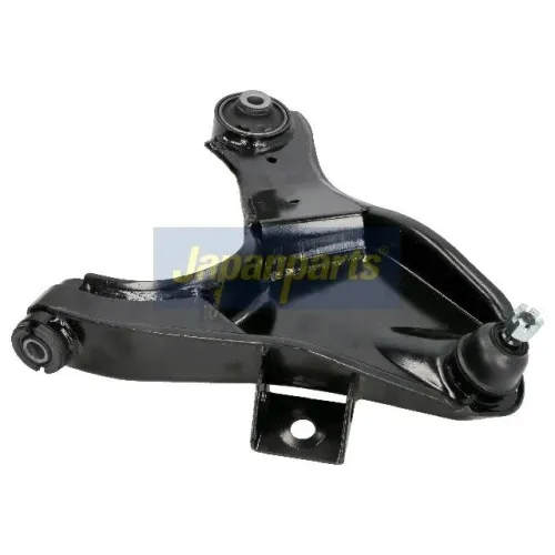JAPANPARTS (BS-602R)