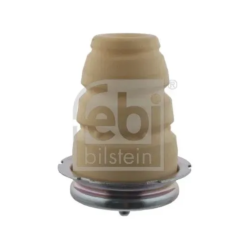 FEBI BILSTEIN (FE36852)