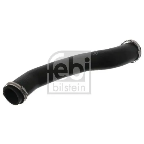FEBI BILSTEIN (FE46491)