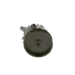 BOSCH (KS00000633)