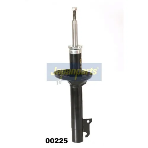 JAPANPARTS (MM-00225)