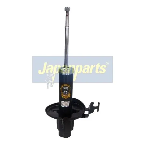 JAPANPARTS (MM-KI033)