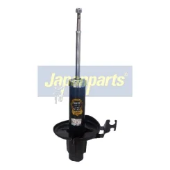 JAPANPARTS (MM-KI033)