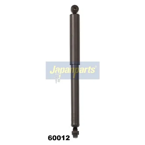 JAPANPARTS (MM-60012)