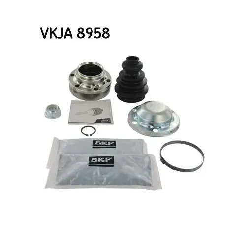 SKF (VKJA8958)