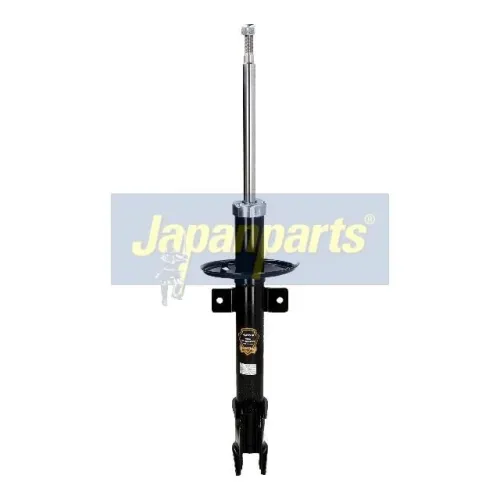 JAPANPARTS (MM-00897)