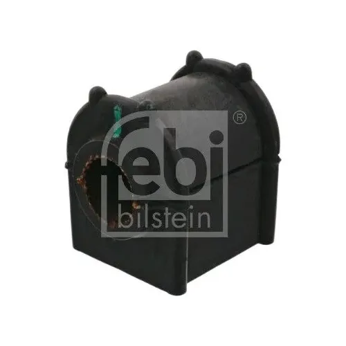 FEBI BILSTEIN (FE100921)