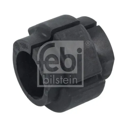 FEBI BILSTEIN (FE100443)