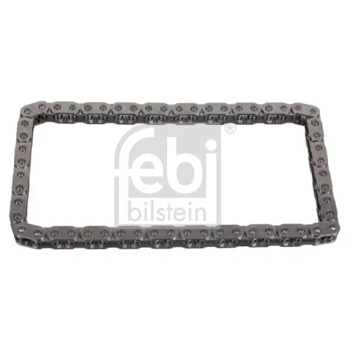 FEBI BILSTEIN (FE100678)