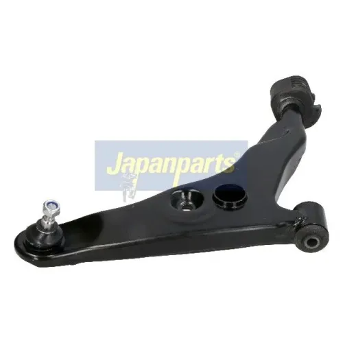 JAPANPARTS (BS-506R)