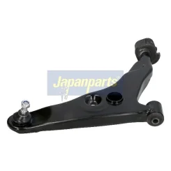 JAPANPARTS (BS-506R)