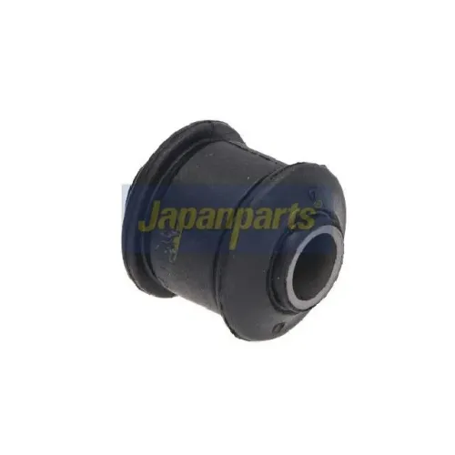 JAPANPARTS (RU-5118)