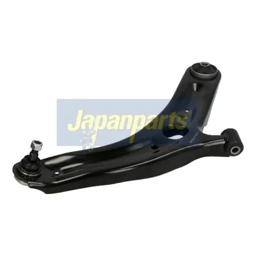 JAPANPARTS (BS-H47R)