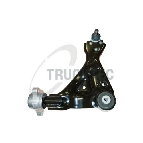 TRUCKTEC AUTOMOTIVE (02.31.147)