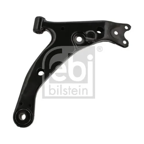 FEBI BILSTEIN (FE22947)