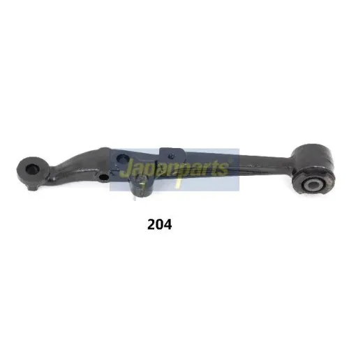 JAPANPARTS (CJ-203L)