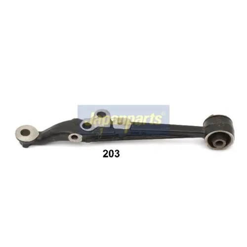 JAPANPARTS (CJ-203R)