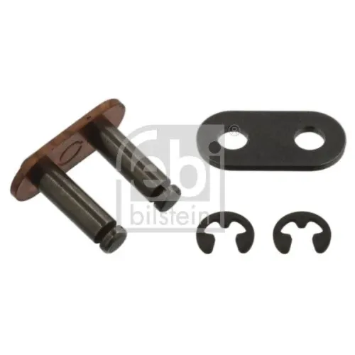 FEBI BILSTEIN (FE34729)