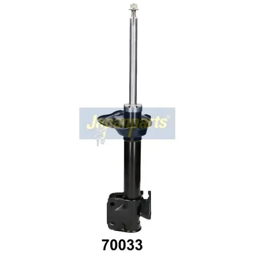 JAPANPARTS (MM-70033)