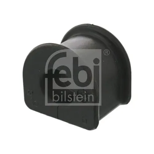 FEBI BILSTEIN (FE100923)