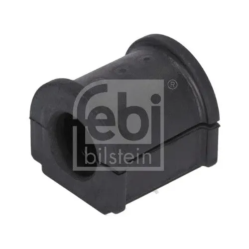FEBI BILSTEIN (FE15580)